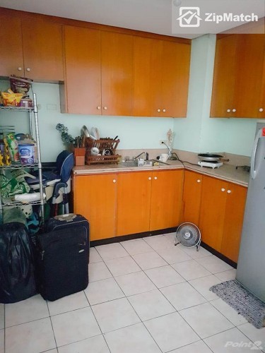                                     2 Bedroom
                                 2 Bedroom Condominium Unit For Sale in Princeville Condominium big photo 3