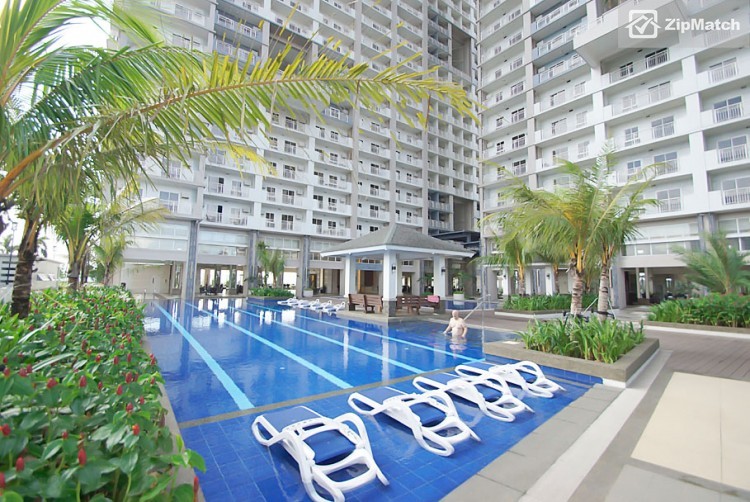                                     2 Bedroom
                                 2 Bedroom Condominium Unit For Rent in Lumiere Residences big photo 13