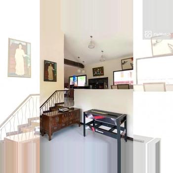 3 Bedroom House and Lot For Sale