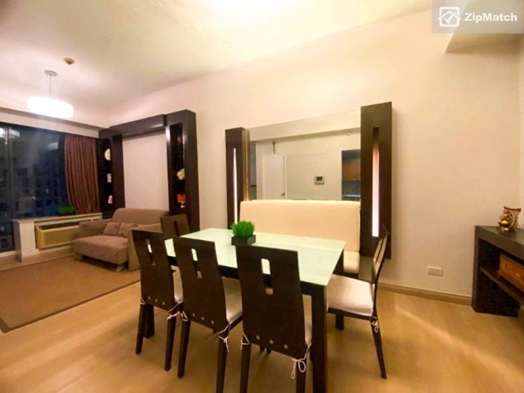                                     1 Bedroom
                                 1 Bedroom Condominium Unit For Sale in Bellagio Two big photo 4