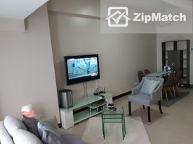                                     1 Bedroom
                                 1 Bedroom Condominium Unit For Sale in Greenbelt Hamilton big photo 5