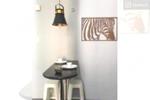 Stamford Executive Residences 0 BR Condominium small photo 1