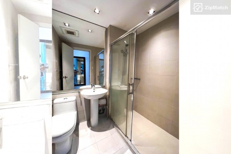                                     0
                                 Studio Type Condominium Unit For Sale in Knightsbridge Residences big photo 1