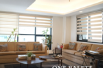 SkyVillas at One Balete 2 BR Condominium small photo 4