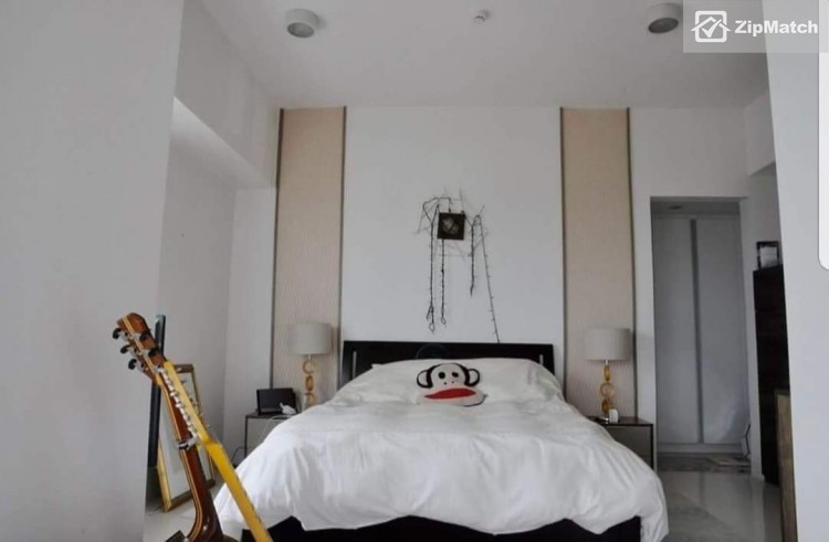                                     3 Bedroom
                                 3 Bedroom Condominium Unit For Sale in Calyx Centre Condominiums big photo 27