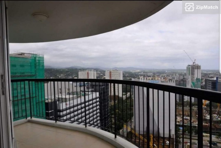                                     3 Bedroom
                                 3 Bedroom Condominium Unit For Sale in Calyx Centre Condominiums big photo 11