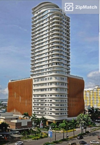                                     3 Bedroom
                                 3 Bedroom Condominium Unit For Sale in Calyx Centre Condominiums big photo 3