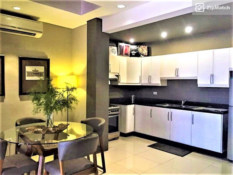                                     4 Bedroom
                                 4 Bedroom House and Lot For Sale in New Manila Crest big photo 3