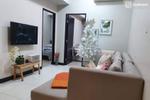 Greenbelt Hamilton 2 BR Condominium small photo 12