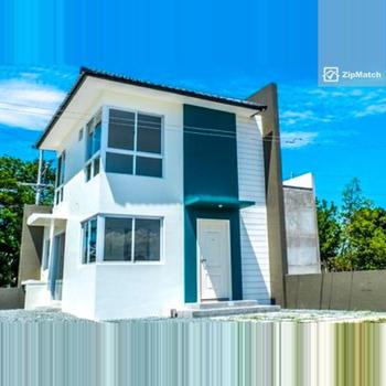 2 Bedroom House and Lot For Sale in Adele Residences
