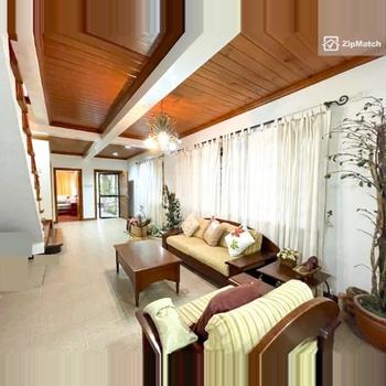 5 Bedroom House and Lot For Sale in richmore land subdivision, tagaytay
