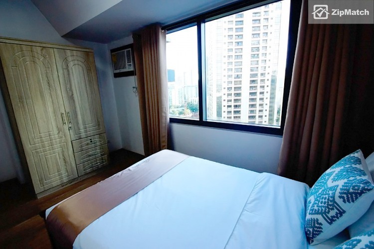                                     1 Bedroom
                                 1 Bedroom Condominium Unit For Rent in The Rise Makati big photo 9