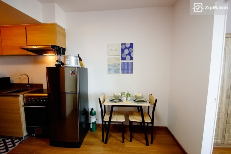                                     1 Bedroom
                                 1 Bedroom Condominium Unit For Rent in The Rise Makati big photo 5