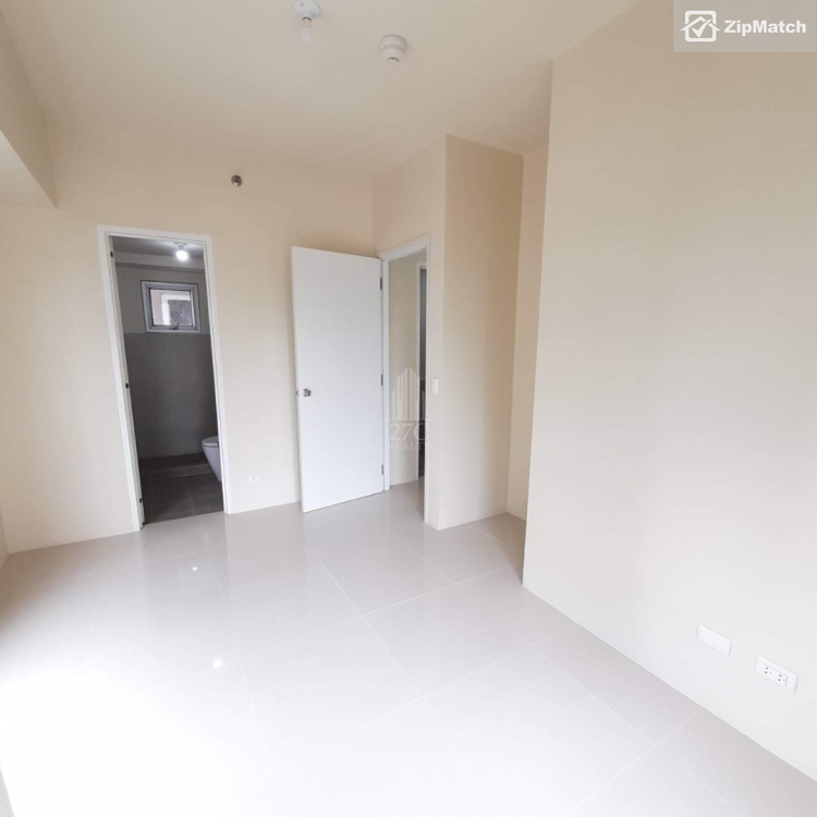                                     2 Bedroom
                                 2 Bedroom Condominium Unit For Sale in The Montane big photo 7