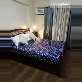 2 Bedroom Condominium Unit For Sale in Mandolin