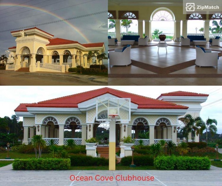                                     4 Bedroom
                                 4 Bedroom House and Lot For Sale in Ocean cove big photo 7