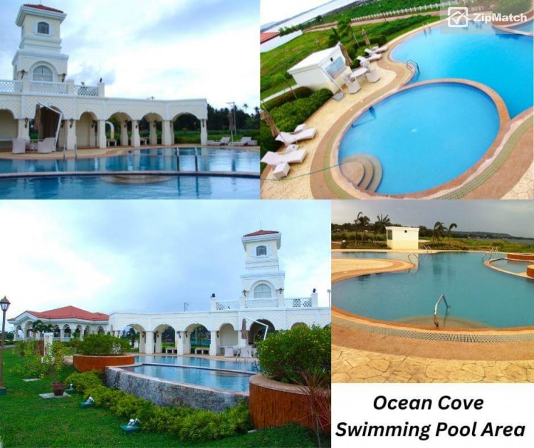                                     4 Bedroom
                                 4 Bedroom House and Lot For Sale in Ocean cove big photo 3