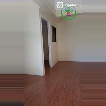 2 Bedroom Townhouse For Sale in Sionil Townhouse