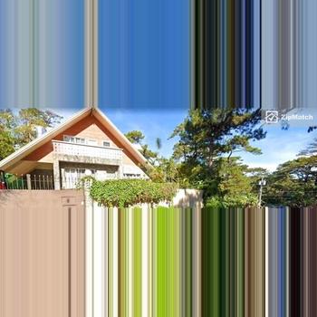 5 Bedroom House and Lot For Sale