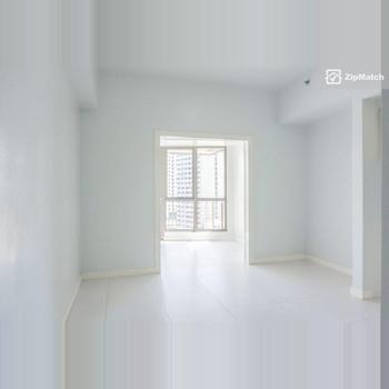 1 Bedroom Condominium Unit For Sale in KL Tower Residences