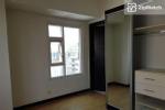 Gateway Regency 2 BR Condominium small photo 9