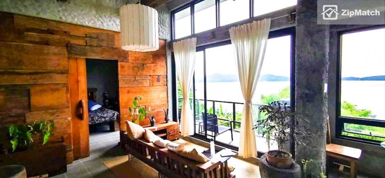 3 Bedroom House and Lot For Sale