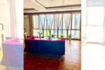 Regency at Salcedo 3 BR Condominium small photo 14