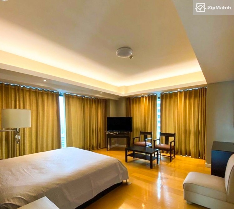                                     2 Bedroom
                                 2 Bedroom Condominium Unit For Sale in The Shang Grand Tower big photo 4