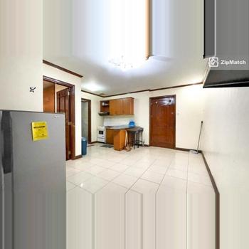 1 Bedroom Condominium Unit For Sale in Antel Platinum Tower