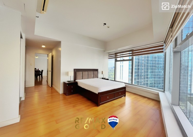                                     2 Bedroom
                                 2 Bedroom Condominium Unit For Sale in The Beaufort big photo 9