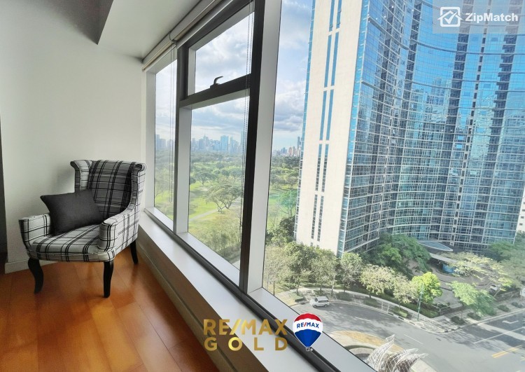                                     2 Bedroom
                                 2 Bedroom Condominium Unit For Sale in The Beaufort big photo 3
