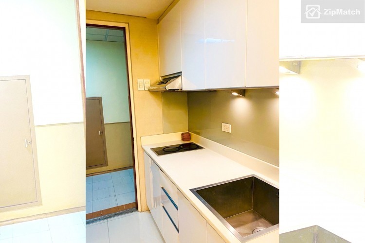                                     0
                                 Studio Type Condominium Unit For Sale in Rada Regency big photo 1