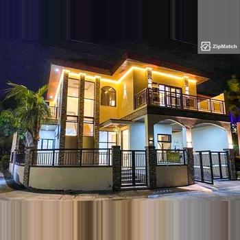 3 Bedroom House and Lot For Sale in Lessandra Homes Bacoor 2