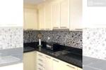 The Venice Luxury Residences 1 BR Condominium small photo 7