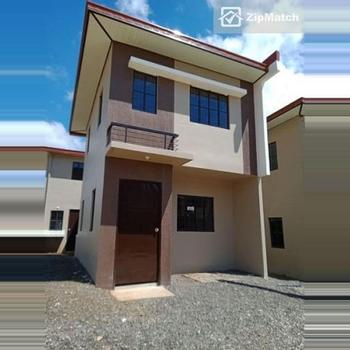 3 Bedroom House and Lot For Sale in Lumina Homes Tanza