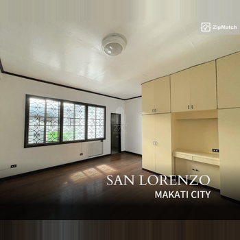 6 Bedroom House and Lot For Sale in San Lorenzo Village
