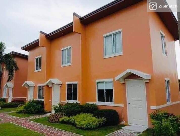                                     2 Bedroom
                                 2 Bedroom House and Lot For Sale in Savannah Iloilo big photo 1