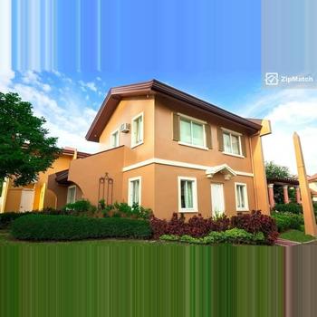 5 Bedroom House and Lot For Sale in 5BR-3T&B-house-and-lot-for-sale-in-camella-aklan