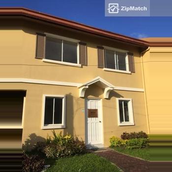 4 Bedroom House and Lot For Sale in 4BR-3T&B-house-and-lot-for-sale-in-aklan