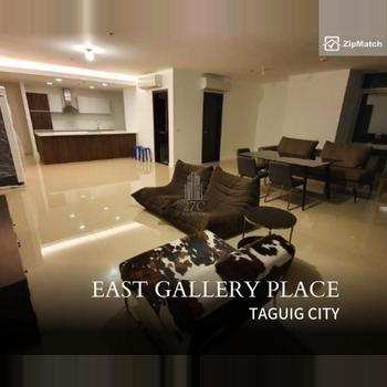 3 Bedroom Condominium Unit For Sale in East Gallery Place