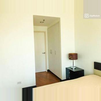 2 Bedroom Condominium Unit For Sale in One Rockwell