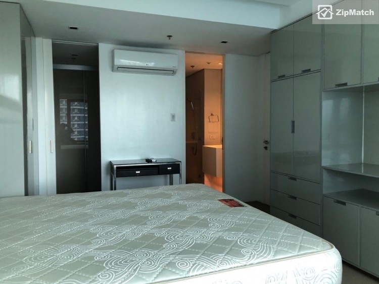                                     1 Bedroom
                                 1 Bedroom Condominium Unit For Sale in Alphaland Makati Place big photo 3