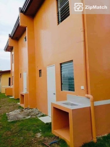                                     2 Bedroom
                                 2 Bedroom House and Lot For Sale in Savannah Iloilo big photo 3