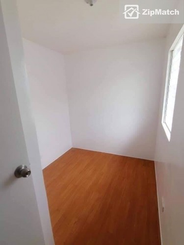                                     2 Bedroom
                                 2 Bedroom House and Lot For Sale in Savannah Iloilo big photo 2