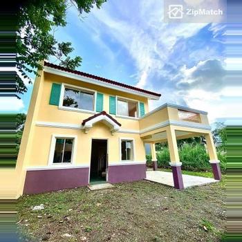 5 Bedroom House and Lot For Sale in Savannah Iloilo