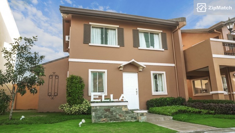                                     5 Bedroom
                                 5 Bedroom House and Lot For Sale in Savannah Iloilo big photo 1