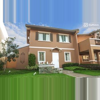 5 Bedroom House and Lot For Sale in Savannah Iloilo