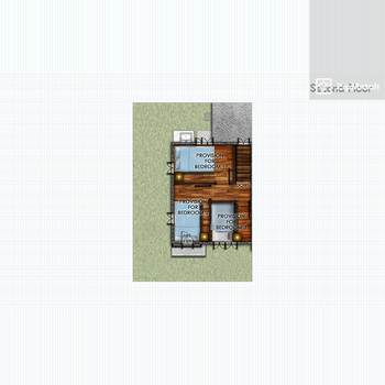 3 Bedroom House and Lot For Sale in Lumina Pagadian