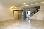 Valle Verde Dasmarinas 4 BR House and Lot small photo 1