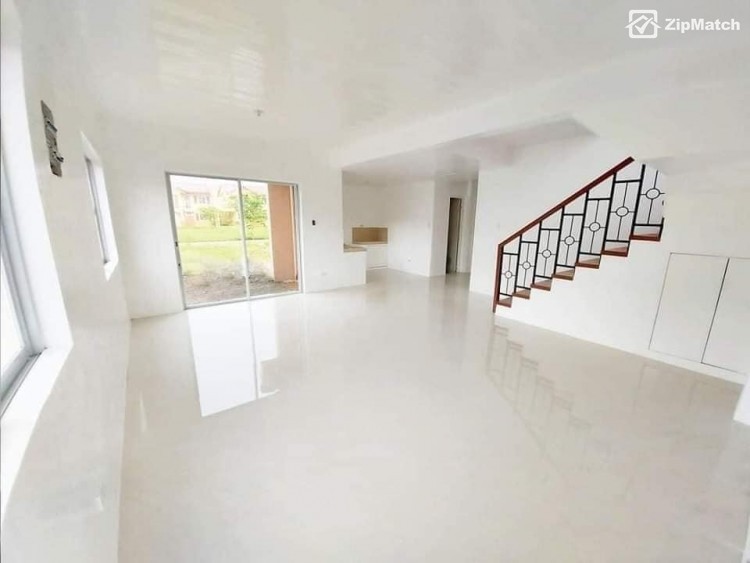                                     5 Bedroom
                                 5 Bedroom House and Lot For Sale in Camella Capiz big photo 6
